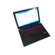 Laptop Lenovo Y50-70, 15.6", Intel i7-4710QM, 2.5 GHz, GTX 860M, 4 GB, 8 GB DDR3, 750 Gb