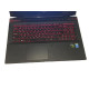 Laptop Lenovo Y50-70, 15.6", Intel i7-4710QM, 2.5 GHz, GTX 860M, 4 GB, 8 GB DDR3, 750 Gb