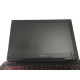 Laptop Lenovo Y50-70, 15.6", Intel i7-4710QM, 2.5 GHz, GTX 860M, 4 GB, 8 GB DDR3, 750 Gb