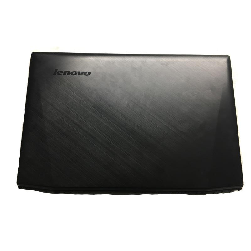 Laptop Lenovo Y50-70, 15.6", Intel i7-4710QM, 2.5 GHz, GTX 860M, 4 GB, 8 GB DDR3, 750 Gb