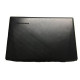 Laptop Lenovo Y50-70, 15.6", Intel i7-4710QM, 2.5 GHz, GTX 860M, 4 GB, 8 GB DDR3, 750 Gb