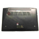 Laptop Lenovo Y50-70, 15.6", Intel i7-4710QM, 2.5 GHz, GTX 860M, 4 GB, 8 GB DDR3, 750 Gb