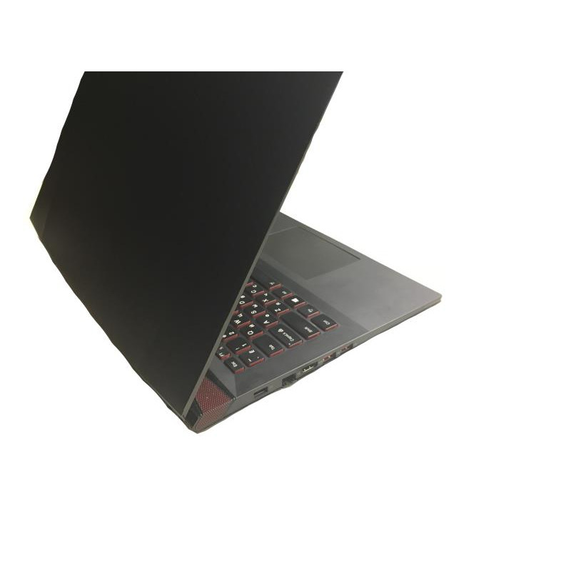 Laptop Lenovo Y50-70, 15.6", Intel i7-4710QM, 2.5 GHz, GTX 860M, 4 GB, 8 GB DDR3, 750 Gb