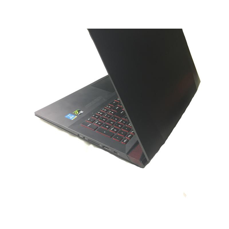 Laptop Lenovo Y50-70, 15.6", Intel i7-4710QM, 2.5 GHz, GTX 860M, 4 GB, 8 GB DDR3, 750 Gb
