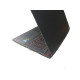 Laptop Lenovo Y50-70, 15.6", Intel i7-4710QM, 2.5 GHz, GTX 860M, 4 GB, 8 GB DDR3, 750 Gb
