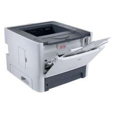 HP LaserJet P2015dn Printer (black and white laser printing, 1200 x 1200 dpi)