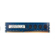 БУ Оперативная память 4 ГБ, DDR3, для ПК, SK hynix (1333 МГц, 1.5 В, , HMT351U6CFR8C-H9)