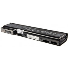 Used Elements PRO battery for HP ProBook 640 G0 G1, 645 G0 G1, 650 G0 G1, 655 G0 G1 10.8V 4400mAh