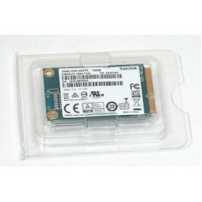 SanDisk Z400 mSATA 128 GB SSD (SD8SFAT-128G-1122)