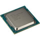 БУ Процесор s1150 Intel Core i5-4460, 3,2-3,4 МГц, 4-4 core, Intel HD Graphics 4600, 84W