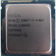 БУ Процесор Intel Core i7-4785T (S1150/4x2.20GHz/5GT/s/8MB/35 Вт/CM8064601561714)
