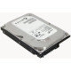 Used Hard drive 320 GB Seagate (3.5", 7200 rpm, 16 MB, SATAII, ST3320418AS)