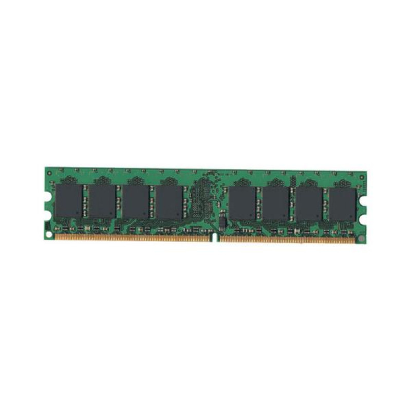 PQI RAM (DIMM, DDR2, 2Gb, 800 MHz, MEAER528PA0101)