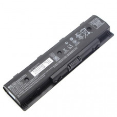 Used Laptop Battery for HP ENVY (HSTNN-YB4N, HSTNN-LB4N, PI06, PI06XL, PI09) 10.8V 4100mAh