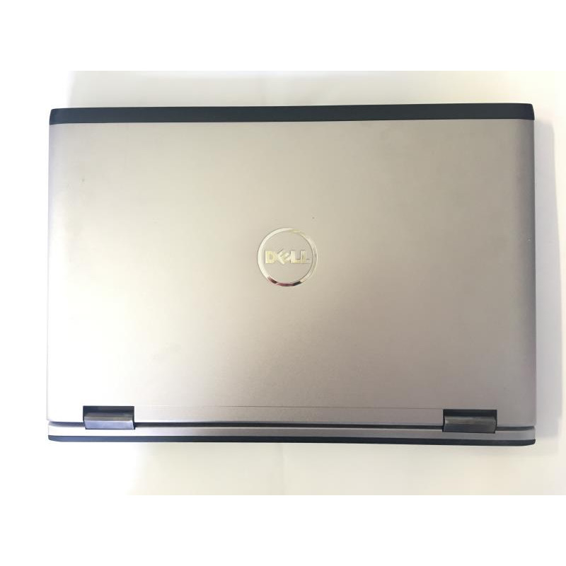 Laptop Dell Vostro 3550, 15.6", i5-2410M, 2.3 GHz, DDR3 4GB, HHD 750GB