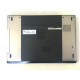Laptop Dell Vostro 3550, 15.6", i5-2410M, 2.3 GHz, DDR3 4GB, HHD 750GB