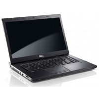 Laptop Dell Vostro 3550, 15.6", i5-2410M, 2.3 GHz, DDR3 4GB, HHD 750GB