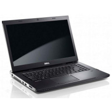 БУ Ноутбук Dell Vostro 3550, 15.6