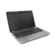 БУ Ноутбук HP ProBook 4530s, 15.6", i5-2520M, 2.5 GHz, 8GB DDR3, SSD 120GB