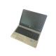 Used Notebook HP ProBook 650 G1, 15.6