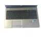 Used Notebook HP ProBook 650 G1, 15.6