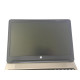 Used Notebook HP ProBook 650 G1, 15.6