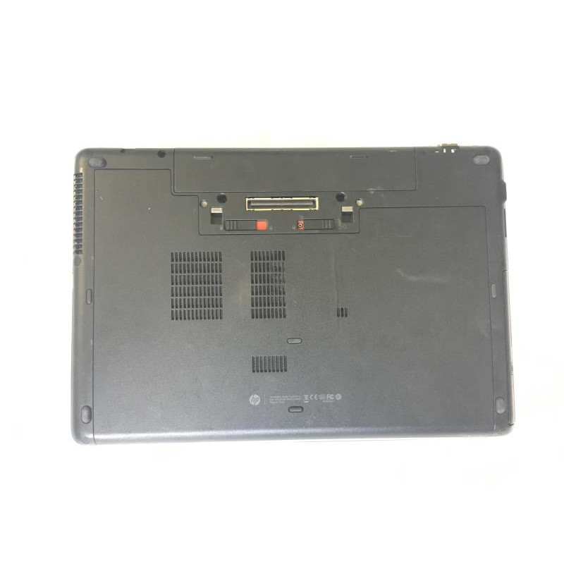 Used Notebook HP ProBook 650 G1, 15.6