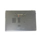 Used Notebook HP ProBook 650 G1, 15.6
