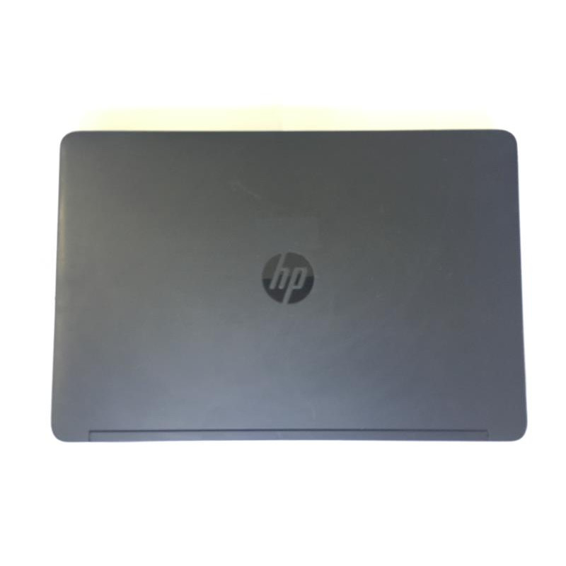 Used Notebook HP ProBook 650 G1, 15.6