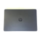 Used Notebook HP ProBook 650 G1, 15.6