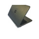 Used Notebook HP ProBook 650 G1, 15.6
