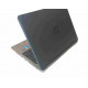 Used Notebook HP ProBook 650 G1, 15.6