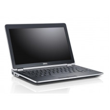 БУ Ноутбук Dell Latitude E6230,12.5