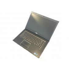 БУ Ноутбук Dell Vostro 3550, 15.6