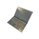 БУ Ноутбук Dell Vostro 3550, 15.6", i3-2310M, 2.1 GHz, DDR3 8GB, SSD 120GB