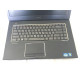 БУ Ноутбук Dell Vostro 3550, 15.6", i3-2310M, 2.1 GHz, DDR3 8GB, SSD 120GB