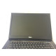 БУ Ноутбук Dell Vostro 3550, 15.6", i3-2310M, 2.1 GHz, DDR3 8GB, SSD 120GB