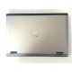 БУ Ноутбук Dell Vostro 3550, 15.6", i3-2310M, 2.1 GHz, DDR3 8GB, SSD 120GB