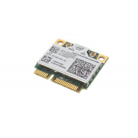 БУ WIFI Модуль Intel Centrino Advanced-N 6205, Dual Band (300/867 Мбит/с, 2,4/5 ГГц, Bluetooth)