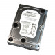 Used hard drive 1 TB Western Digital (3.5", 7200 rpm, 32 MB, SATAII, WD1002FBYS)