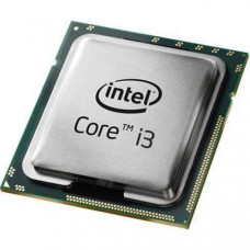 БУ Процесор Intel Core i3-530 (S1156/2x2.93GHz/8GT/s/4MB/73 Вт/BX80616I3530)