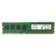 Crucial RAM (DIMM, DDR3, 4Gb, 1600MHz, CT51264BA160BJ.C8FED)
