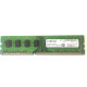 БУ Оперативна пам`ять 4 ГБ, DDR3, для ПК, Crucial (1333 МГц, 1.5 В, CL9, CT51264BA1339.M16FMR)