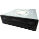 Pioneer Optical Drive (SATA, DVR-220RS, DVD+/-RW, Black)