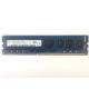 RAM RAM 4 GB, DDR3, for PC, SK hynix (1600 MHz, 1.5 V, CL11, HMT351U6EFR8C-PB)