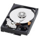 Used Hard Drive 500 GB Western Digital (3.5", 7200 rpm, 16 MB, SATAII, WD5000AACS)