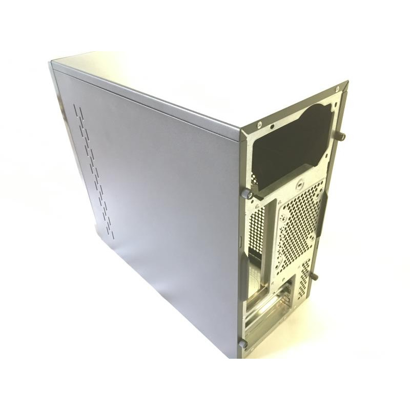 БУ Корпус Chieftec iArena Minitower