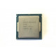 БУ Процесор s1151 Intel Pentium G4400, 3,3-3,3 МГц, 2-2 core, Intel HD Graphics 510, 54W