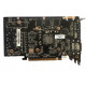 Used PCI-e Zotac GeForce GTS 450 Video Card (1Gb, GDDR5, 128-bit, VGA, DVI, HDMI, DP, ZT-40503-10L)