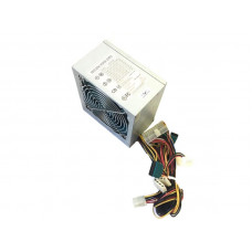 БУ Блок питания 450W Max Power KYP-550ATX, 1x120мм Блок питания 450W Max Power KYP-550ATX, 1x120мм